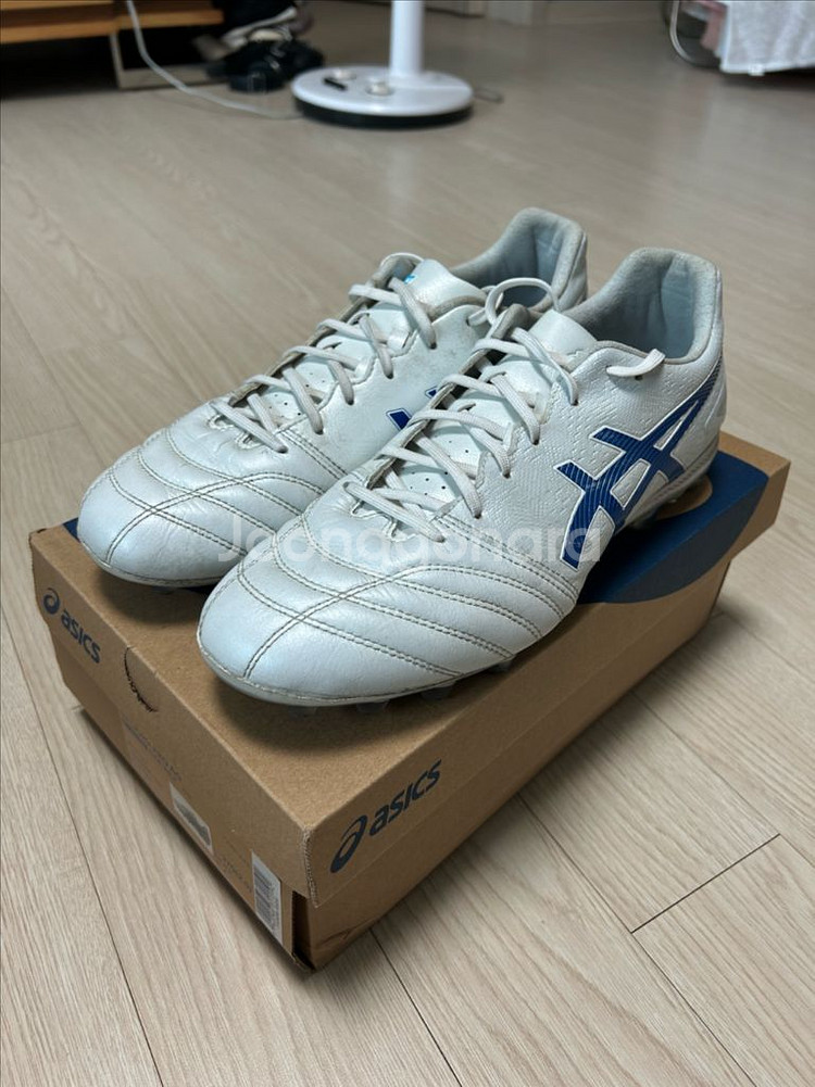 [270]아식스 ds light pro ag--0