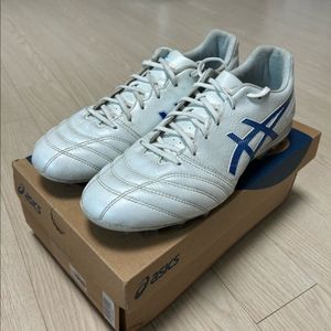 [270]아식스 ds light pro ag