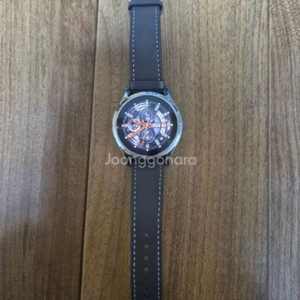 갤럭시 워치4 40mm 블루투스