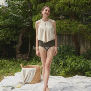 벨로디네라 비키니 set