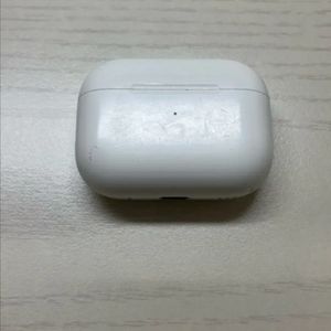 에어팟 프로2 c타입