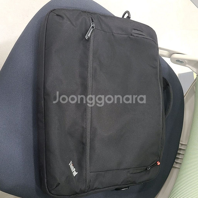 (문ㅏ말고 전화로주세요)그램노트북 45만원 거의새것--2