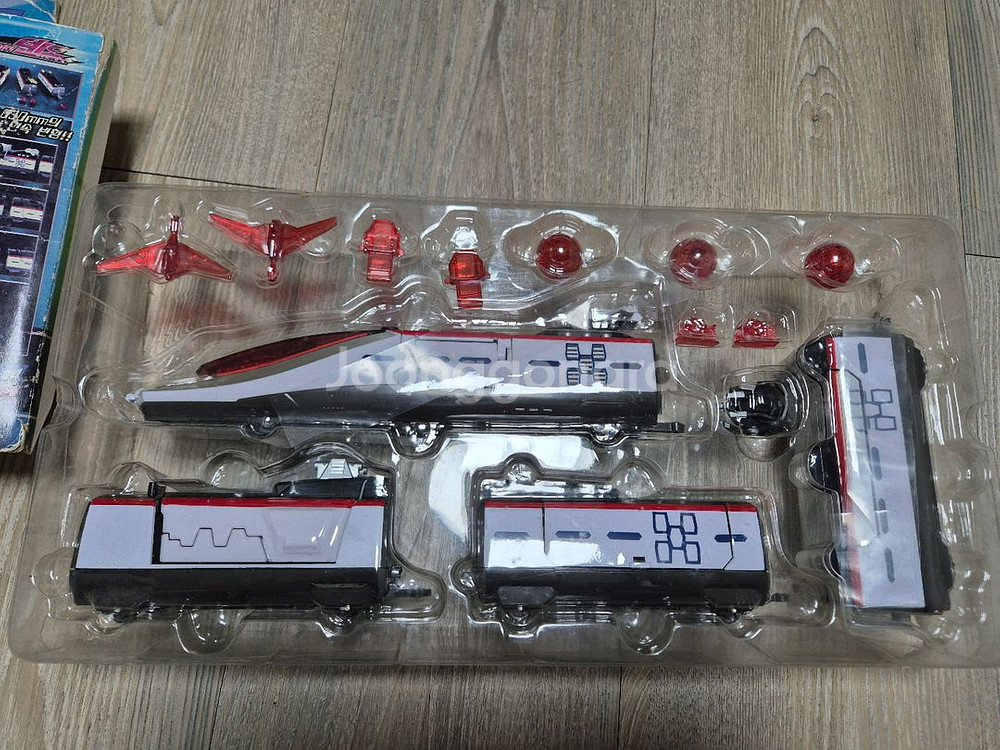 가면라이더 덴오 일괄 풀박--1