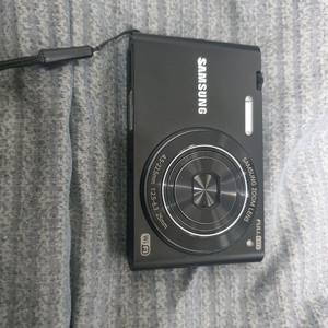 삼성 mv900f 뉴 미러팝 디지털 카메라