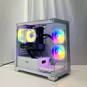 14400f rtx 5060 인기 게임밍 컴퓨터