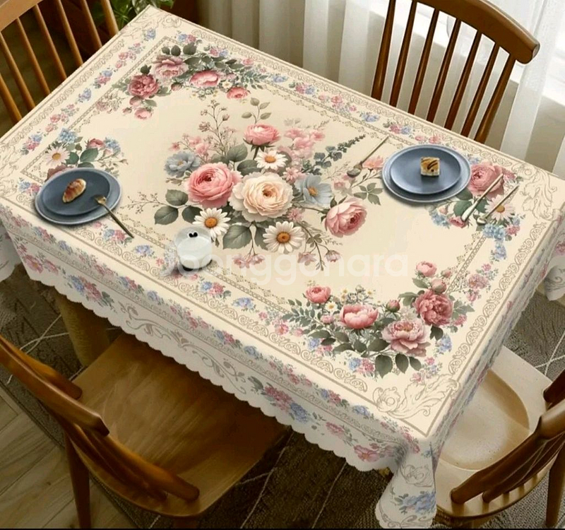 식탁테이블2종--0