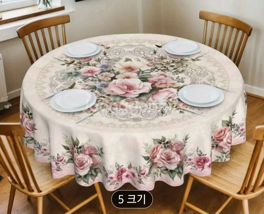 식탁테이블2종--1