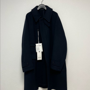 24fw 캡틴선샤인 트래블러