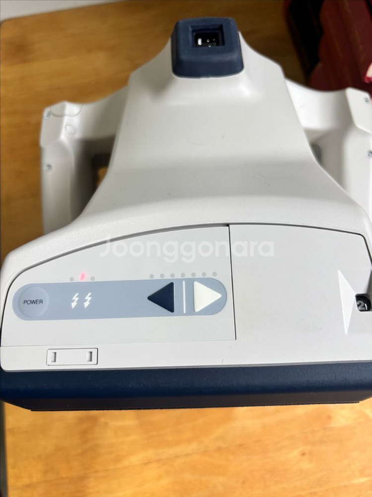 polaroid macro 3 폴라로이드 마이크로 3--3