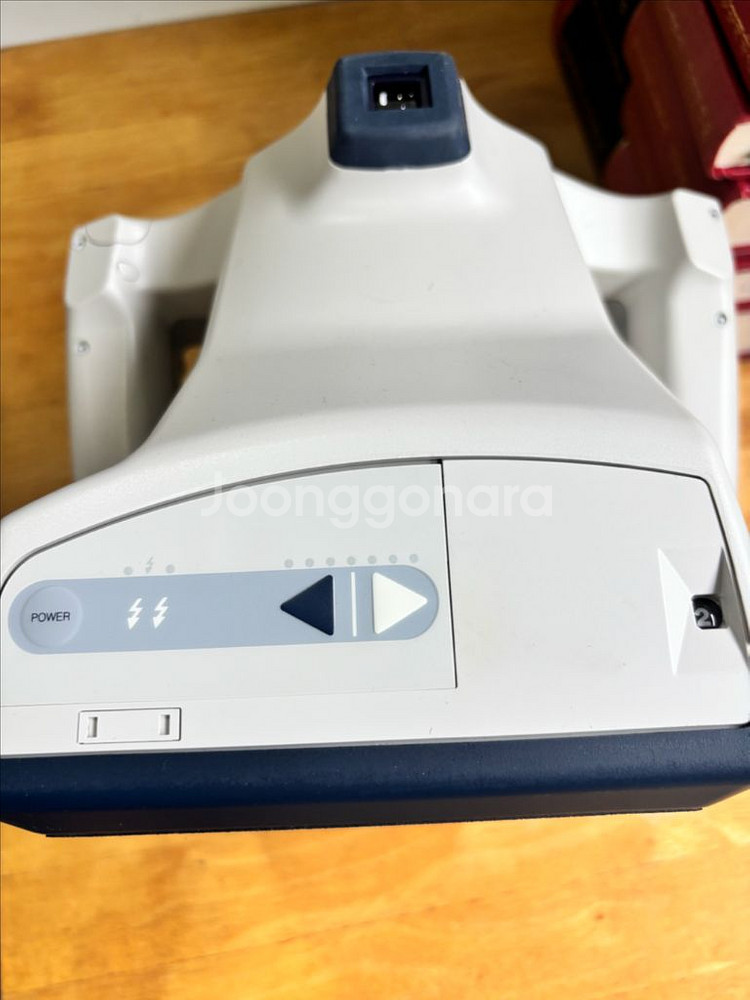polaroid macro 3 폴라로이드 마이크로 3--2
