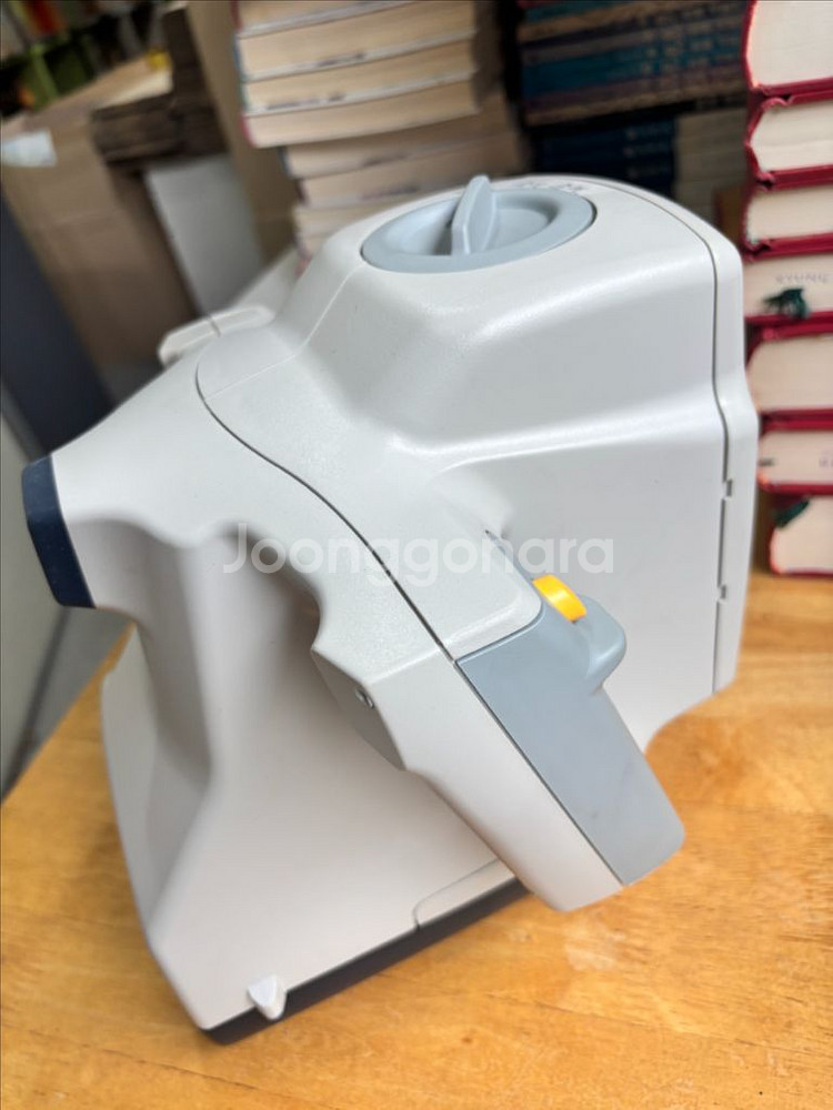 polaroid macro 3 폴라로이드 마이크로 3--1
