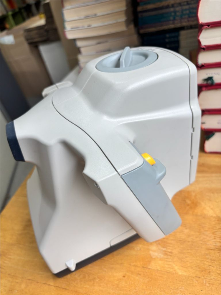 polaroid macro 3 폴라로이드 마이크로 3--1