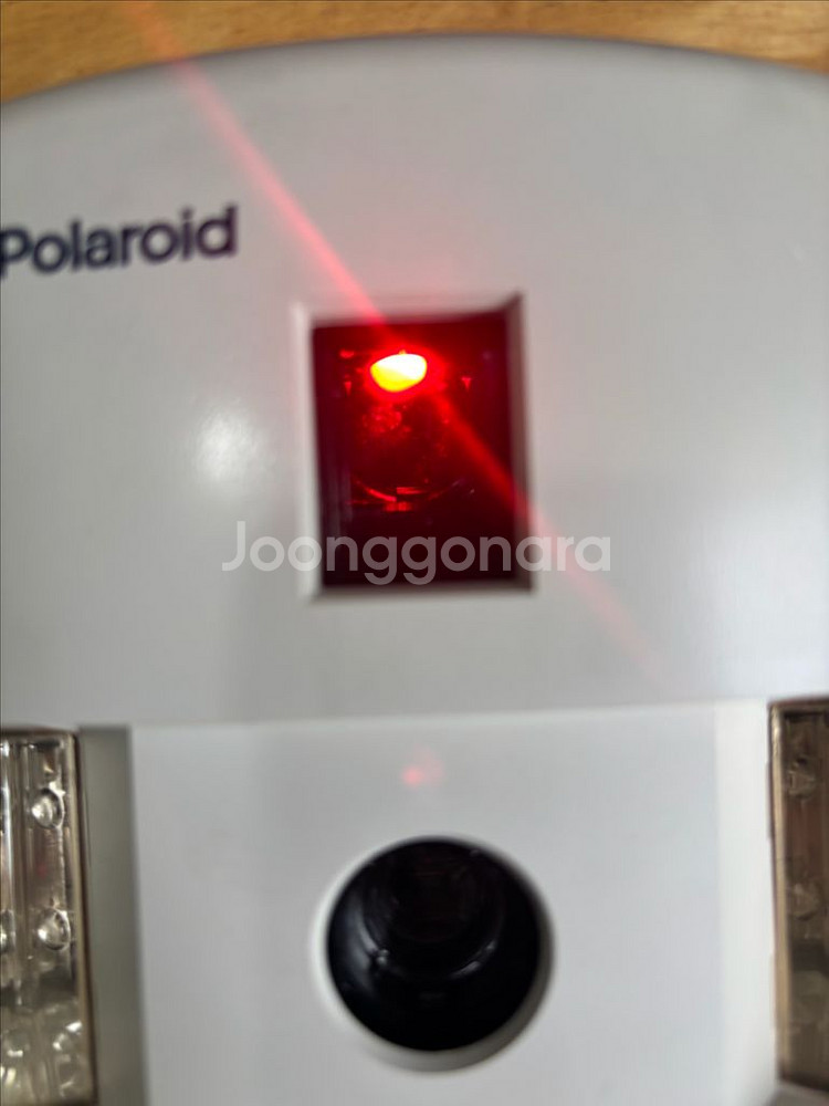 polaroid macro 3 폴라로이드 마이크로 3--6