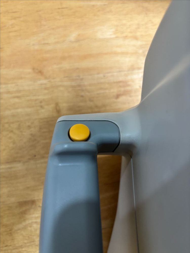 polaroid macro 3 폴라로이드 마이크로 3--7