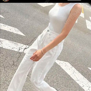예소라트 k2 와이드 m 블랙 기본