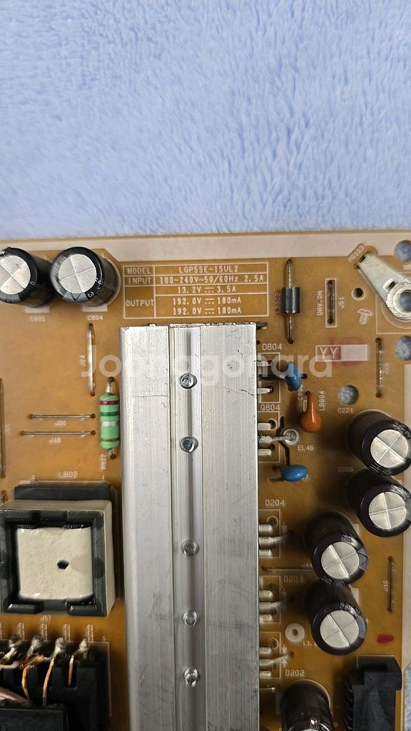 LG55UF6430--2
