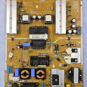 LG50LF6500