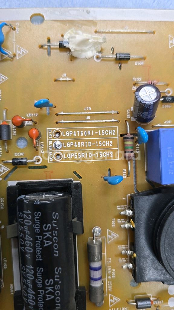 LG50LF6500--2