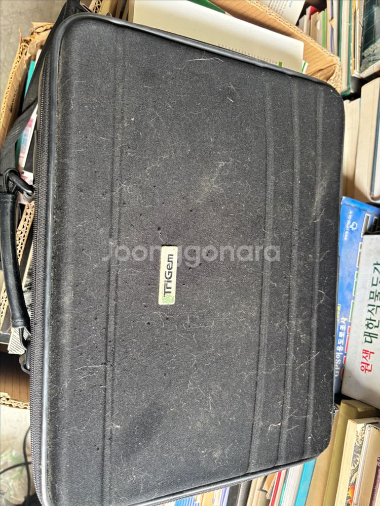dream book lite 삼보 구형 컴퓨터--0