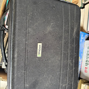 dream book lite 삼보 구형 컴퓨터