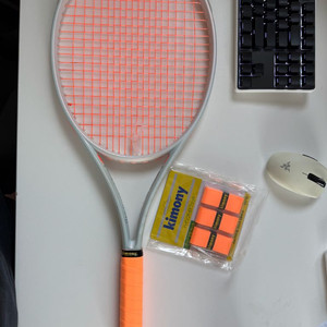 윌슨 쉬프트 프로 판매합니다.