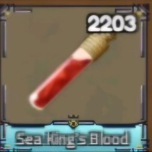 킹피스 해피