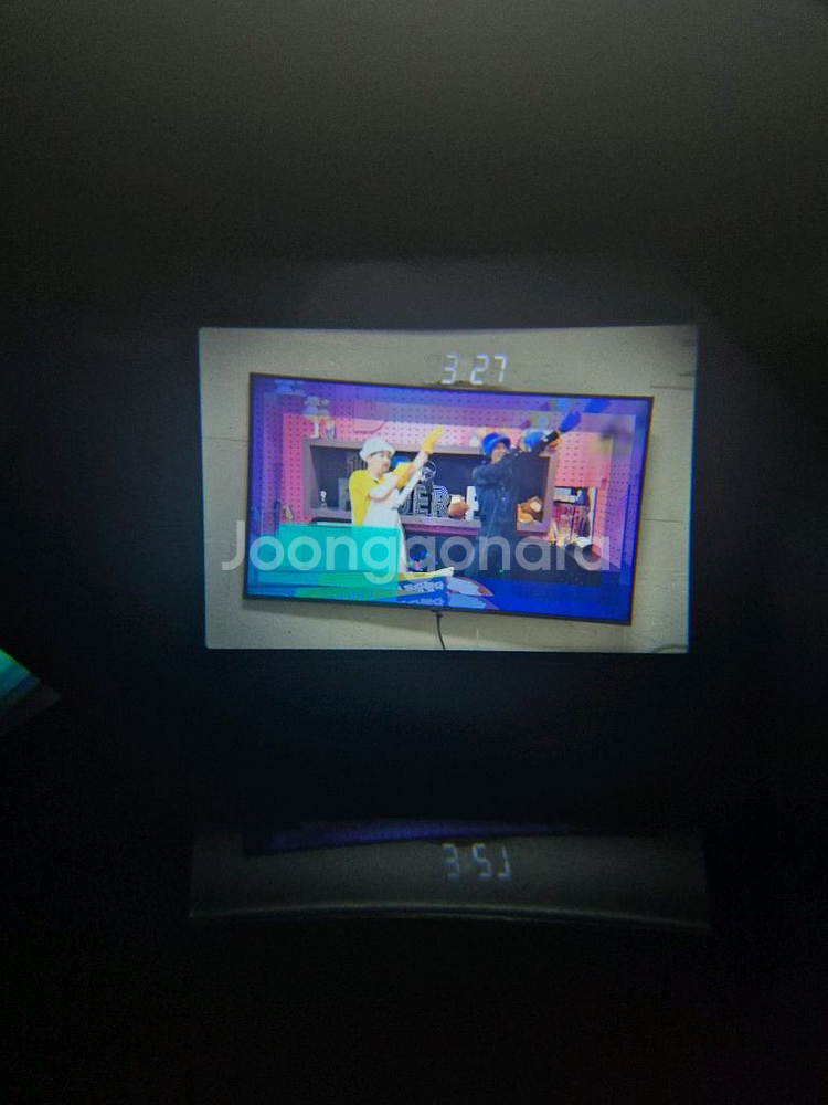LEMIX AM-5 필름카메라--4