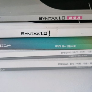 2025 SYNTAX