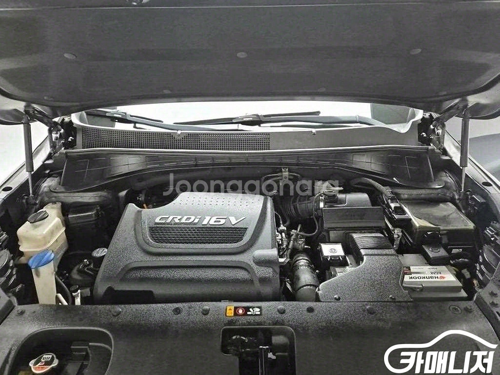 [기아]더 뉴 쏘렌토 디젤 2.0 2WD 노블레스 (5--4