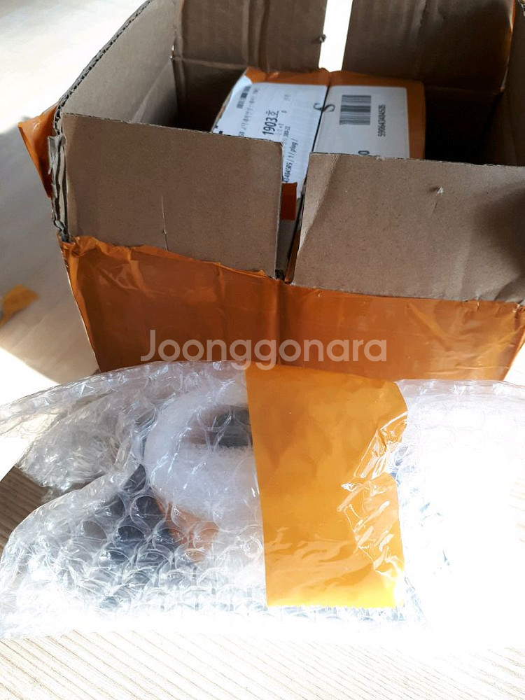 다이슨 디지털슬림플러피:4800mah 대용량 새밧데리--8