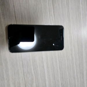 아이폰 se2 64GB