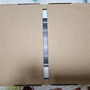 맥북프로14인치 M3 MRX33KH/A 미사용 새상품