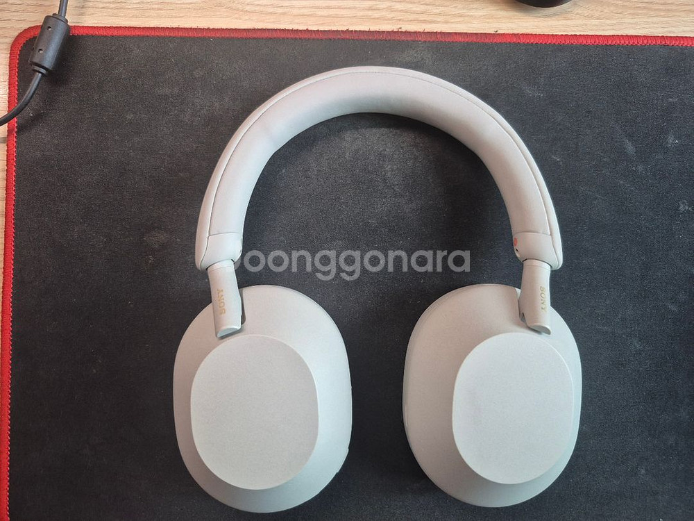소니 wh1000xm5--0