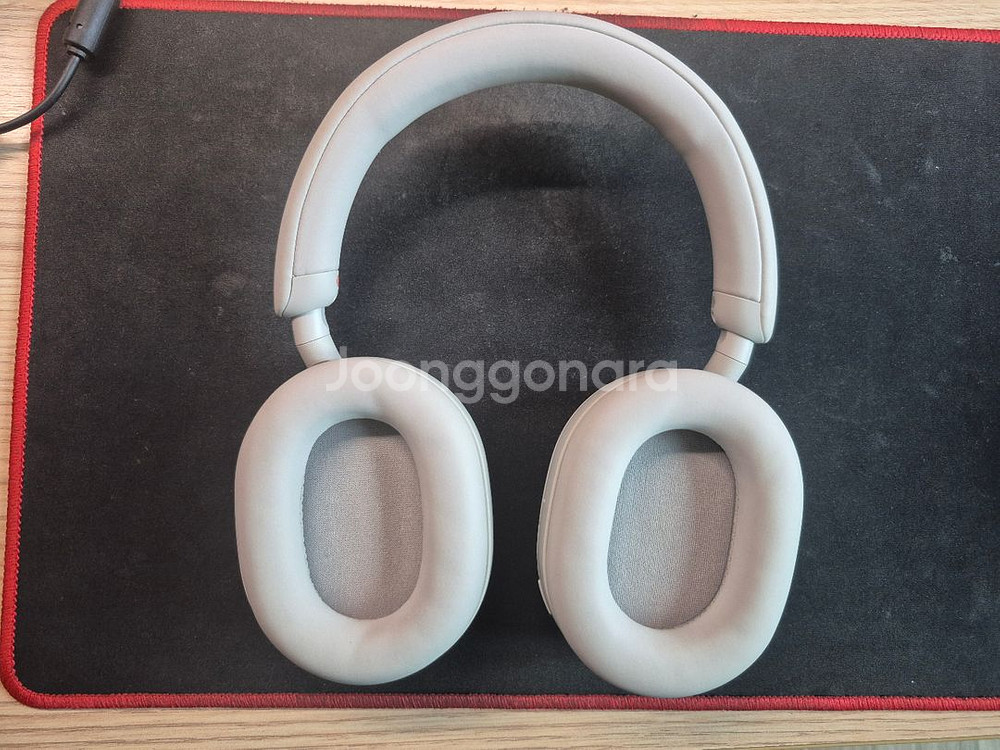 소니 wh1000xm5--1