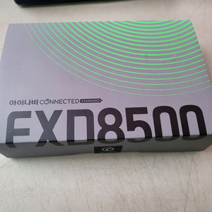 아이나비 블랙박스 fxd8500