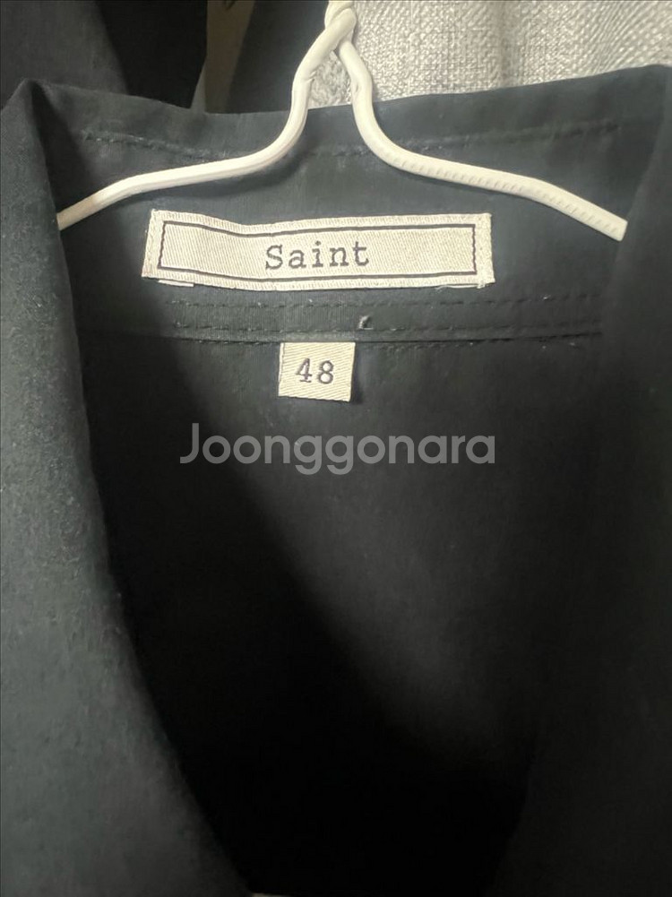 셔츠--1