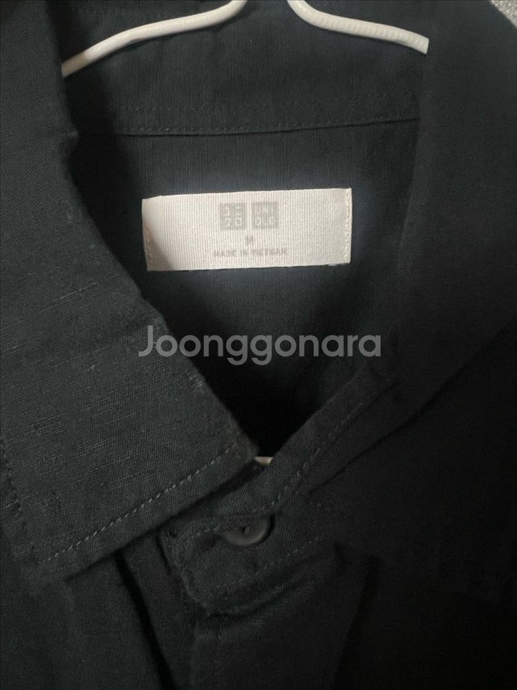 셔츠--8