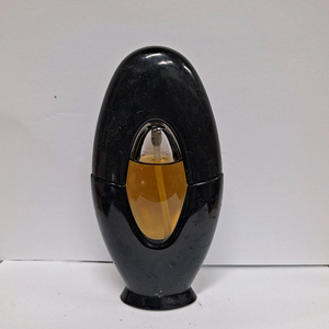 고가향수)팔로마 피카소 오드퍼퓸 50ml 0719