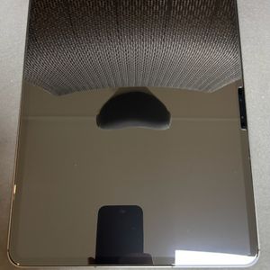 iPad Pro 13 M4 256GB 셀률러 스페이스블