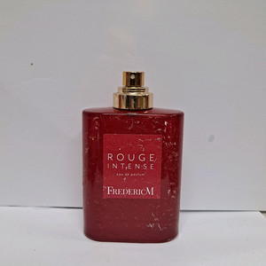 루즈 인텐스 오드퍼퓸 75ml 0719
