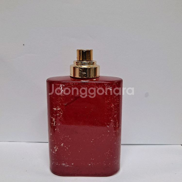 루즈 인텐스 오드퍼퓸 75ml 0719--1