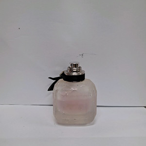 입생로랑 몽파리 헤어미스트 30ml 0719