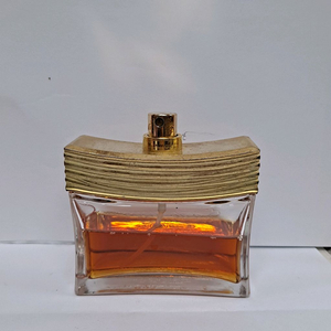 희귀향수)에스텔 방돔 우먼 오드퍼퓸 100ml 0719
