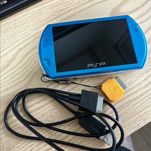 psp go 16기가 +128기가