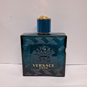 설명)베르사체 에로스 오드뚜왈렛 100ml 0719