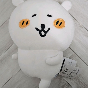 인형