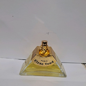 엘리즈 텐드 파리 오드퍼퓸 60ml 0719