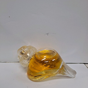 희귀)크리스찬 라크루아 오드퍼퓸 75ml 0719