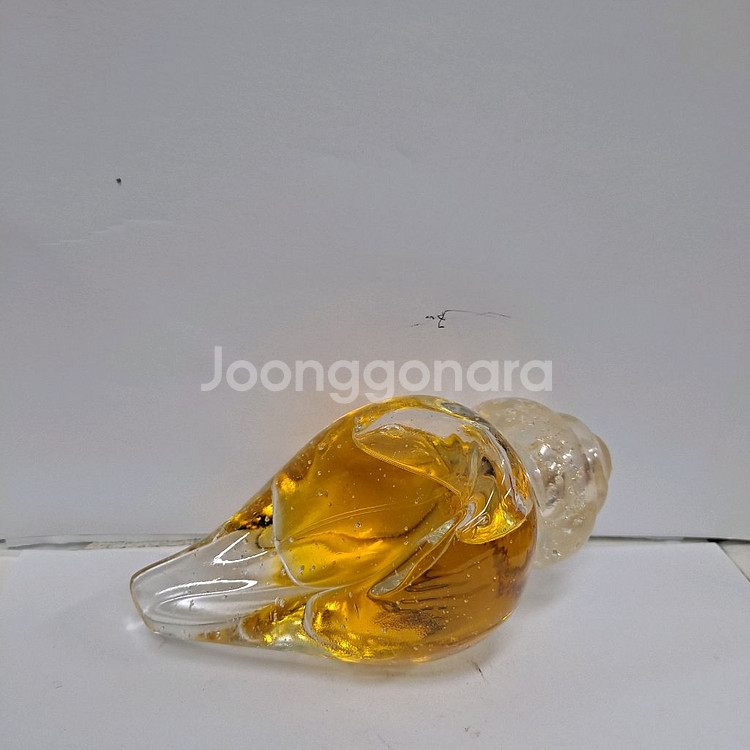 희귀)크리스찬 라크루아 오드퍼퓸 75ml 0719--2