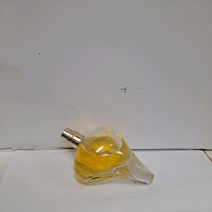 희귀)크리스찬 라크루아 오드퍼퓸 30ml 0719